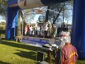 GRAND PRIX PZK 2011 MARATON KRAKÓW (100)